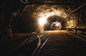 Support ZIMD Gold Mining Projects